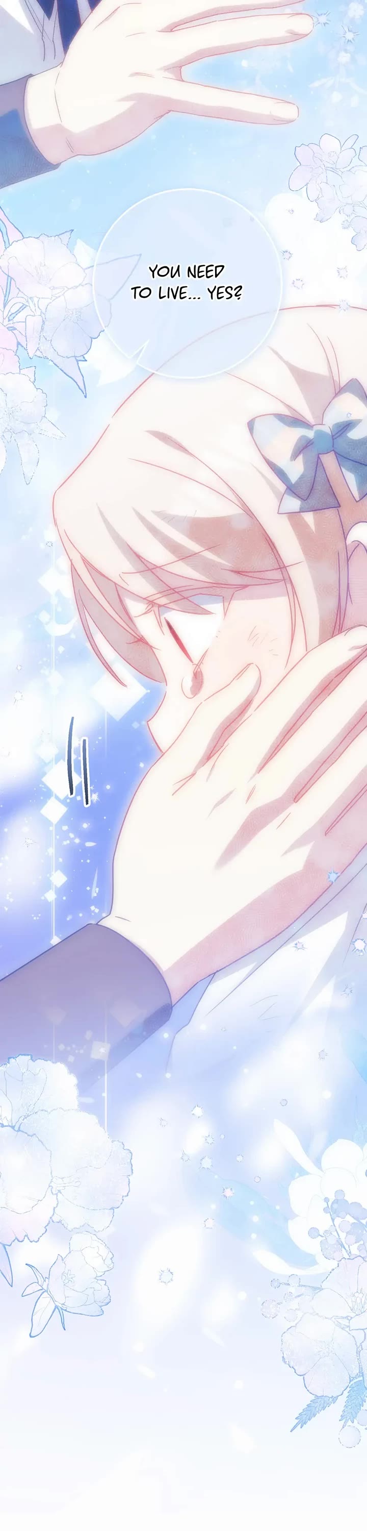 The Princess Is Evil chapter 151 page 46