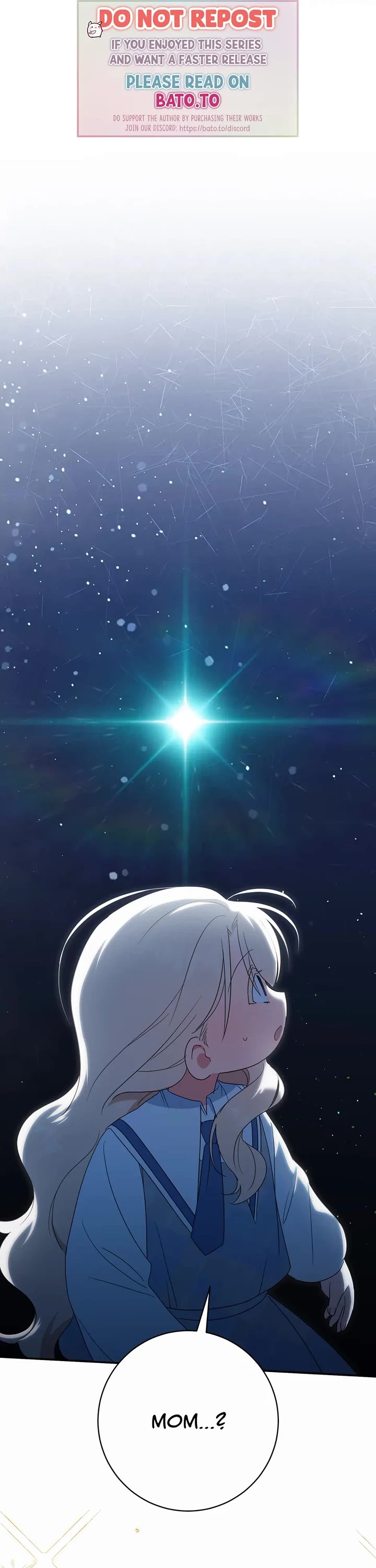 The Princess Is Evil chapter 152 page 1