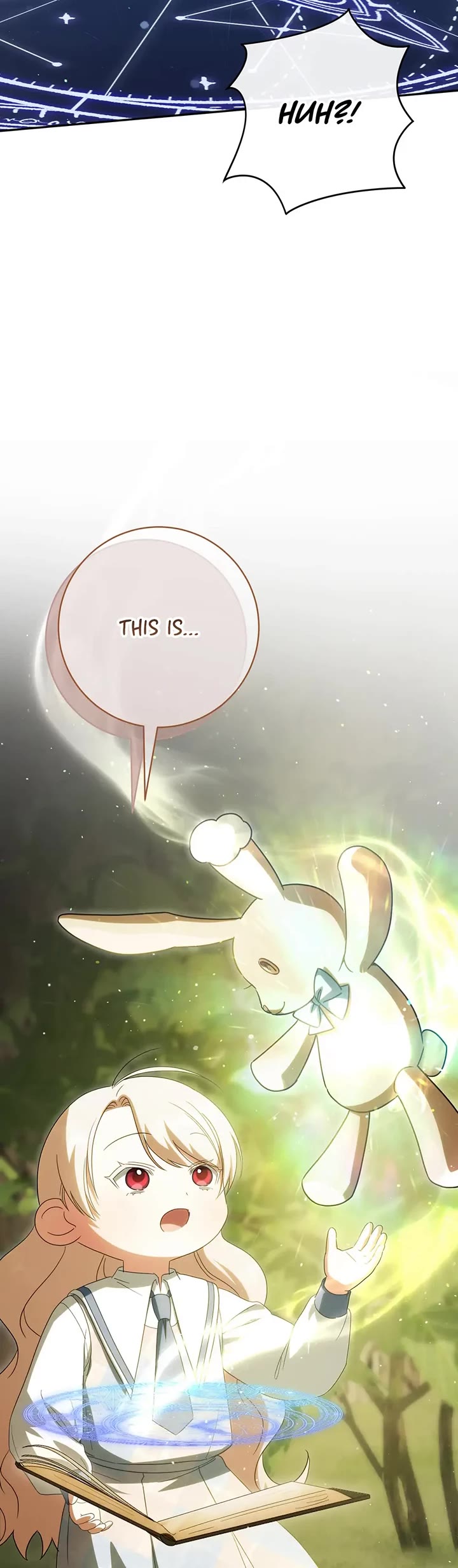 The Princess Is Evil chapter 152 page 10