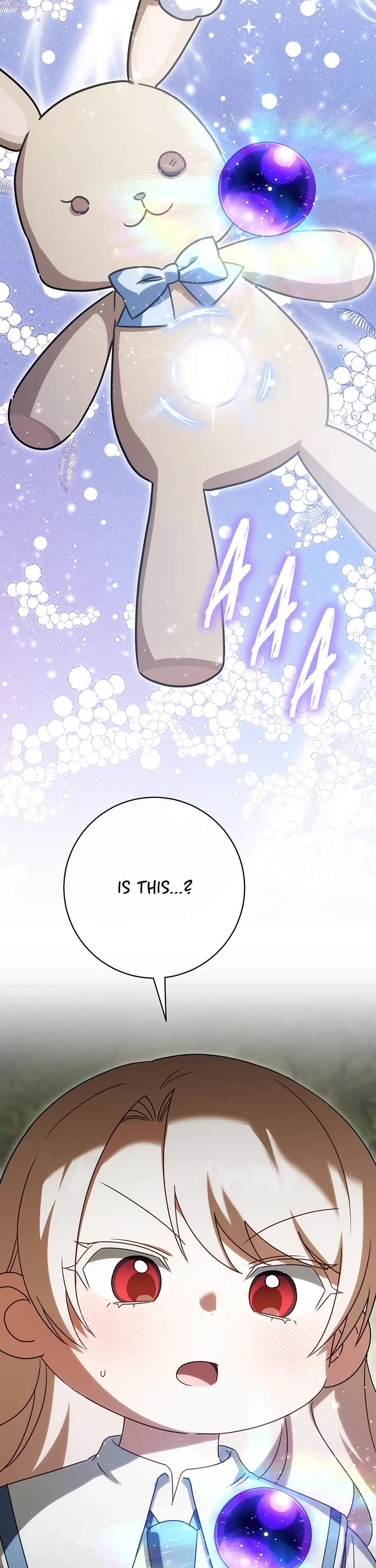 The Princess Is Evil chapter 152 page 12