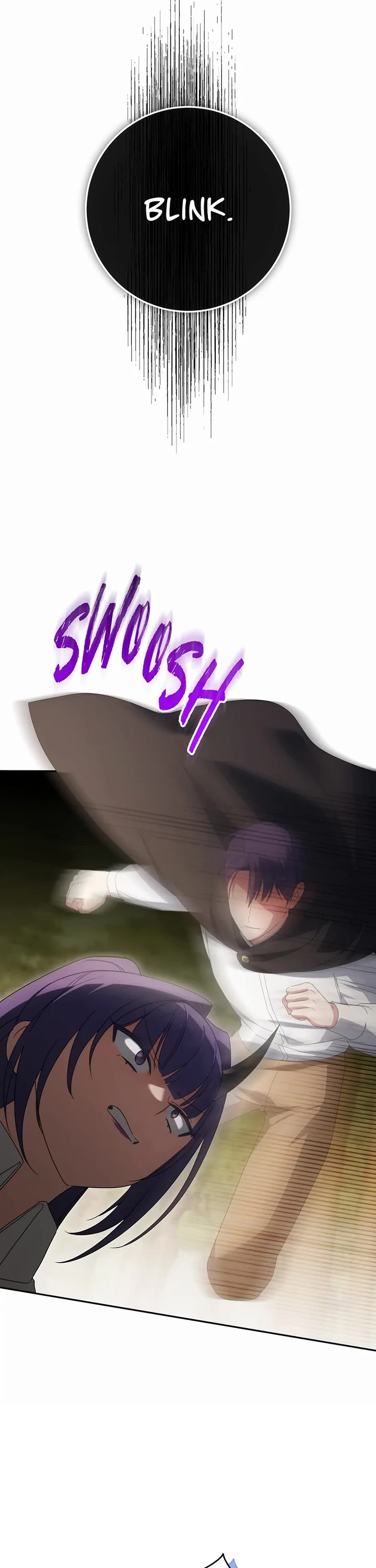 The Princess Is Evil chapter 152 page 17