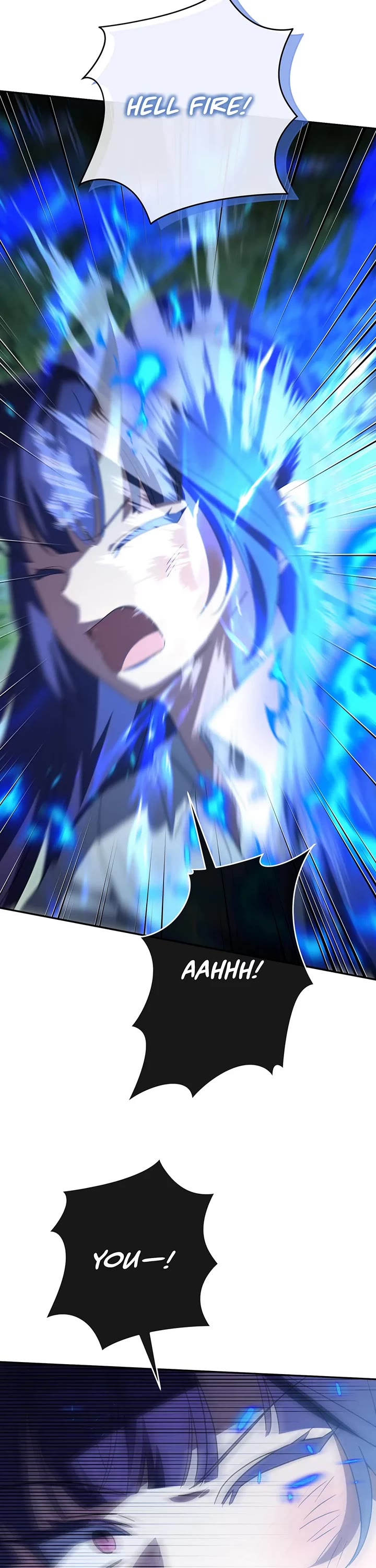 The Princess Is Evil chapter 152 page 18