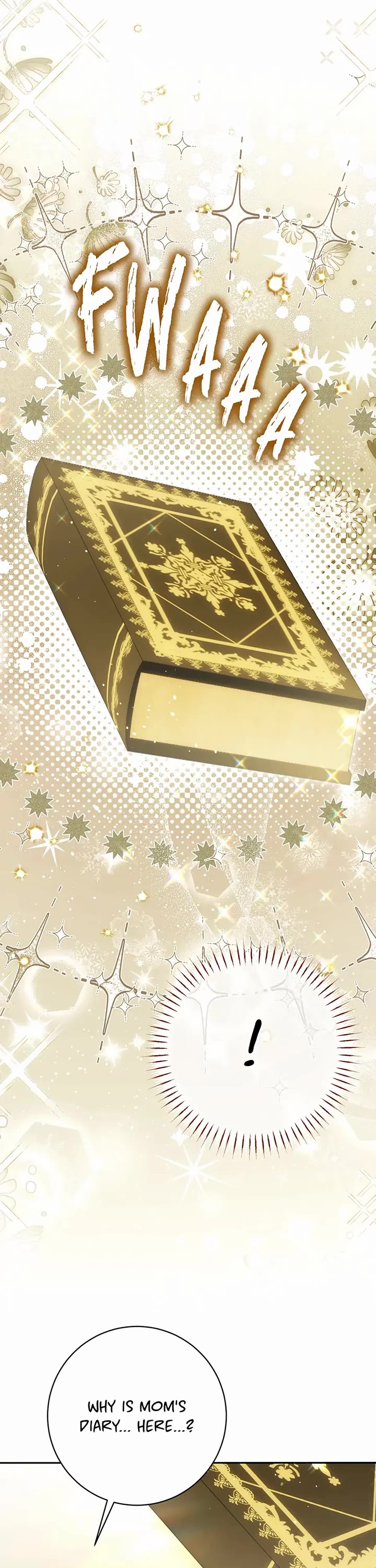 The Princess Is Evil chapter 152 page 2