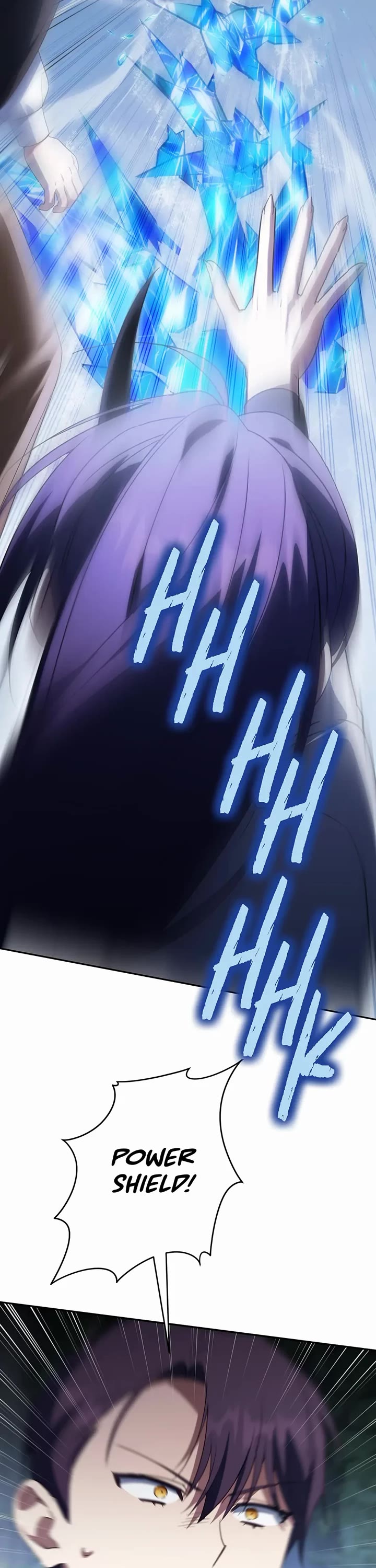 The Princess Is Evil chapter 152 page 27