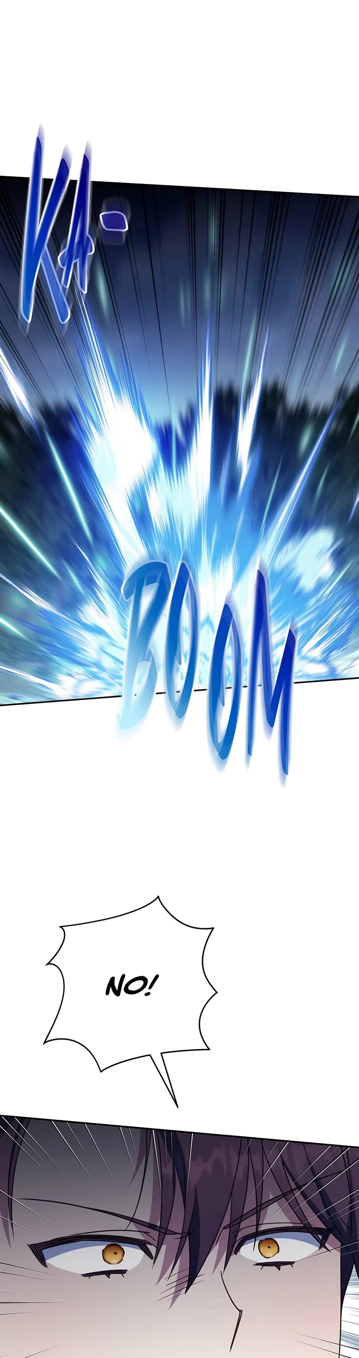 The Princess Is Evil chapter 152 page 29