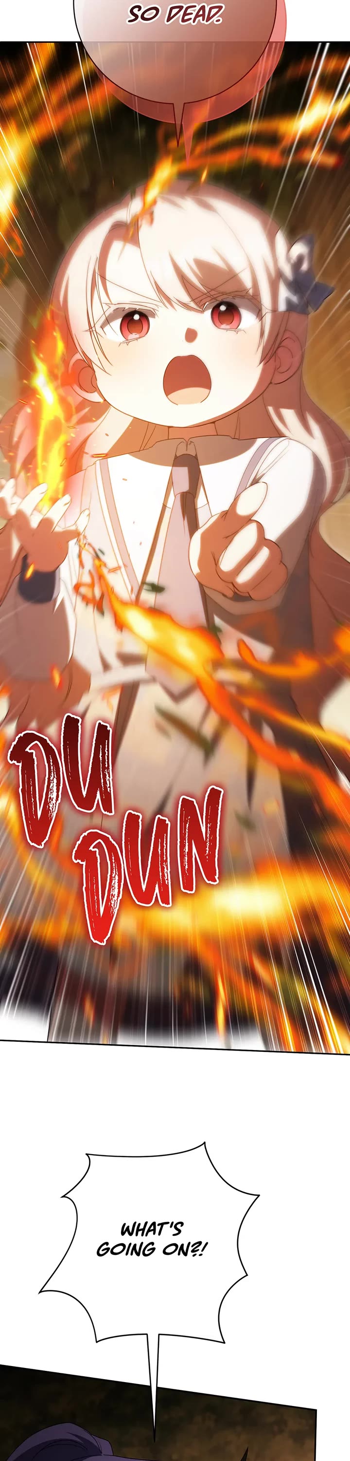 The Princess Is Evil chapter 152 page 31