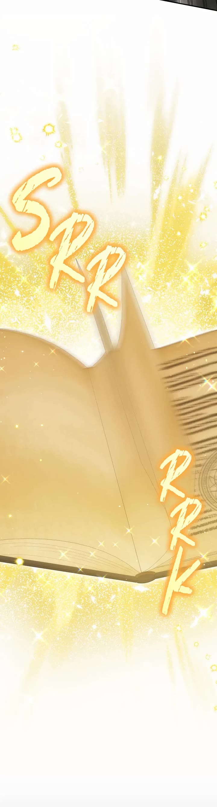 The Princess Is Evil chapter 152 page 4