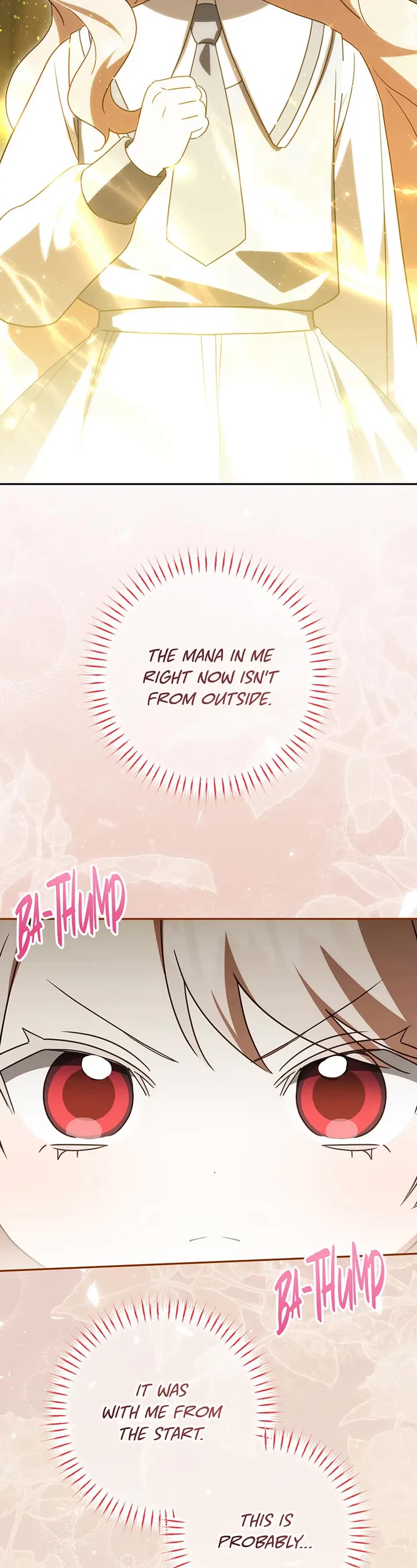 The Princess Is Evil chapter 152 page 46