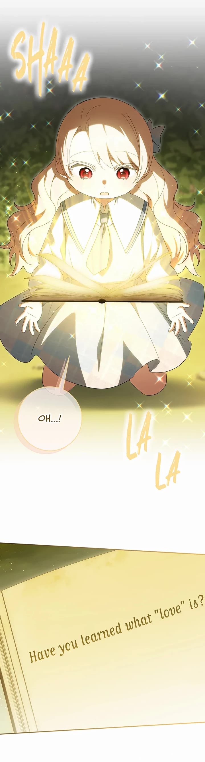 The Princess Is Evil chapter 152 page 5