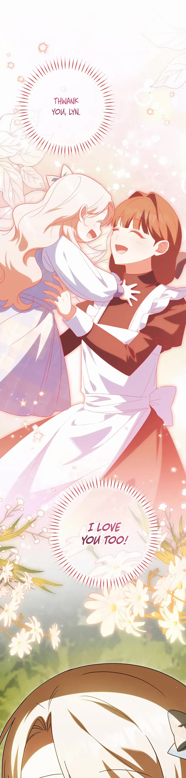 The Princess Is Evil chapter 152 page 6