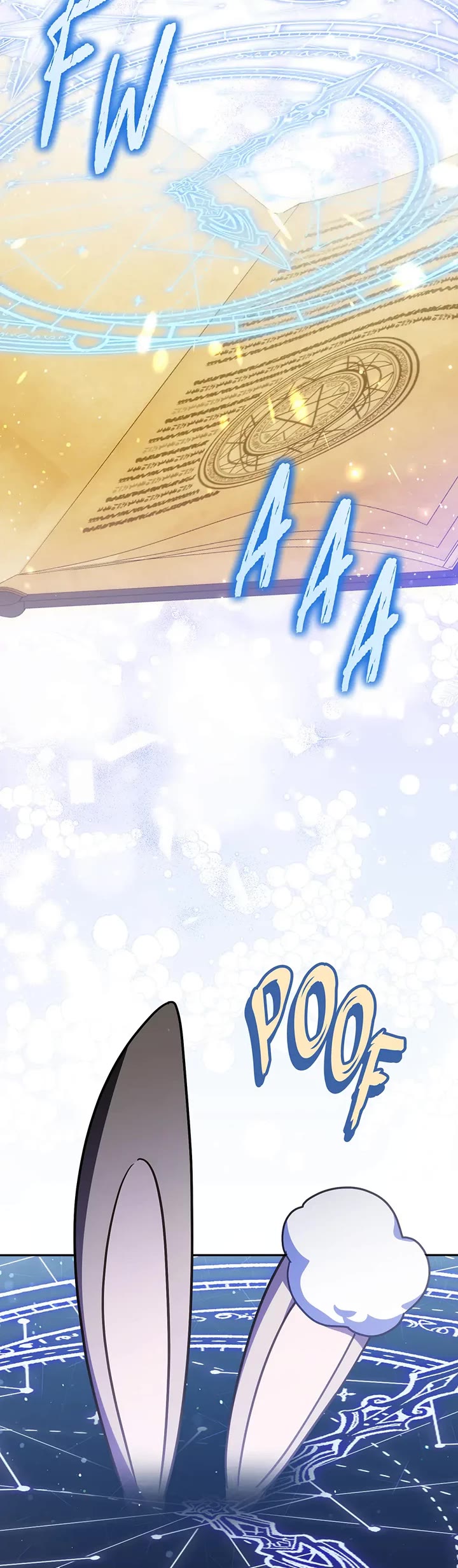 The Princess Is Evil chapter 152 page 9