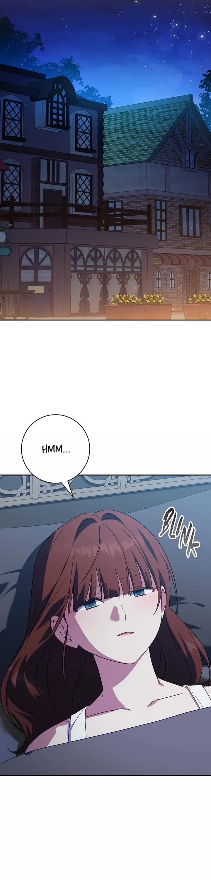 The Princess Is Evil chapter 153 page 11