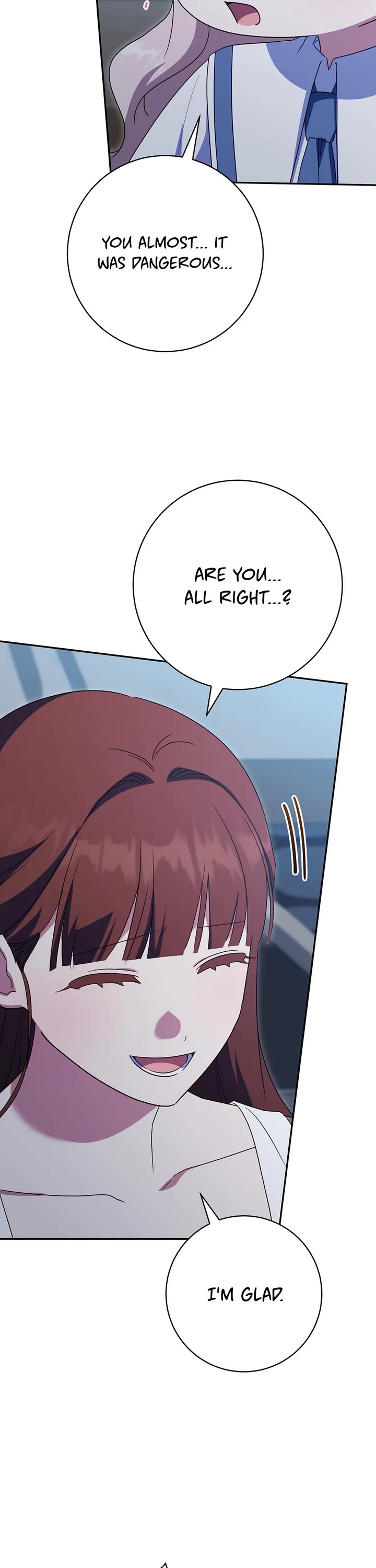 The Princess Is Evil chapter 153 page 13