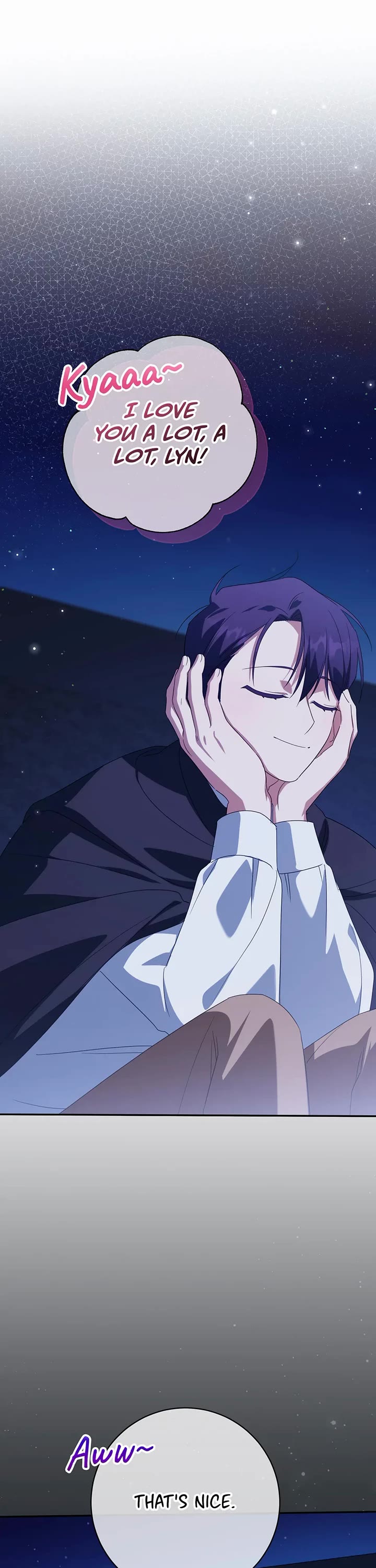 The Princess Is Evil chapter 153 page 21