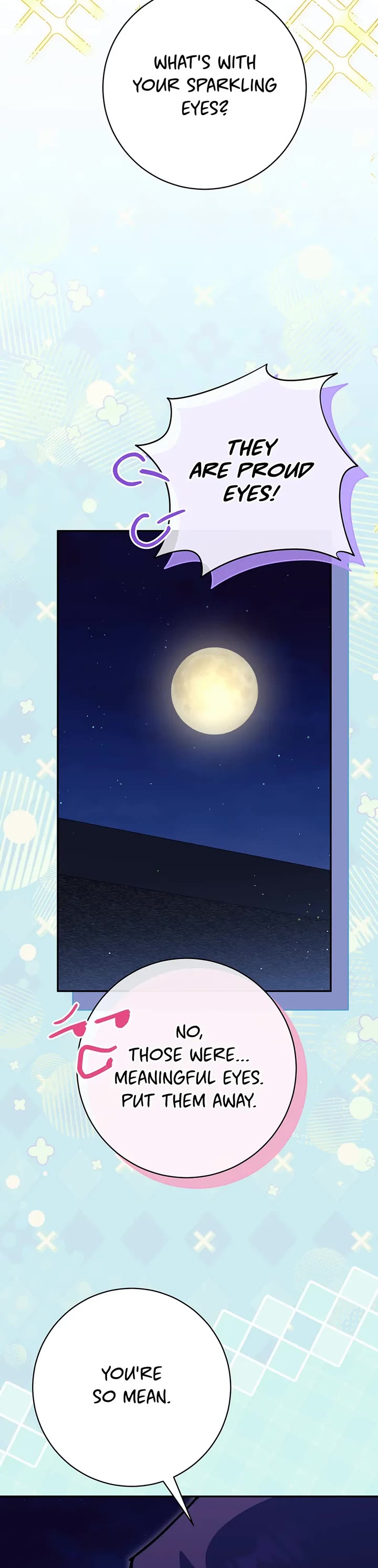 The Princess Is Evil chapter 153 page 30