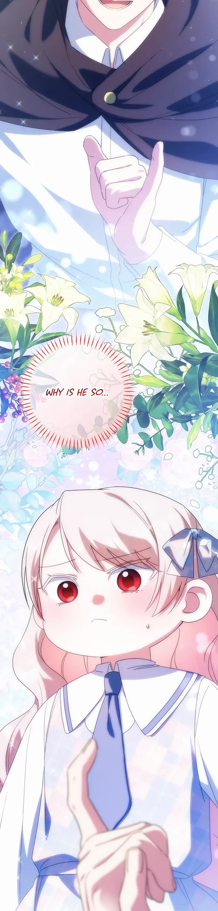 The Princess Is Evil chapter 153 page 47