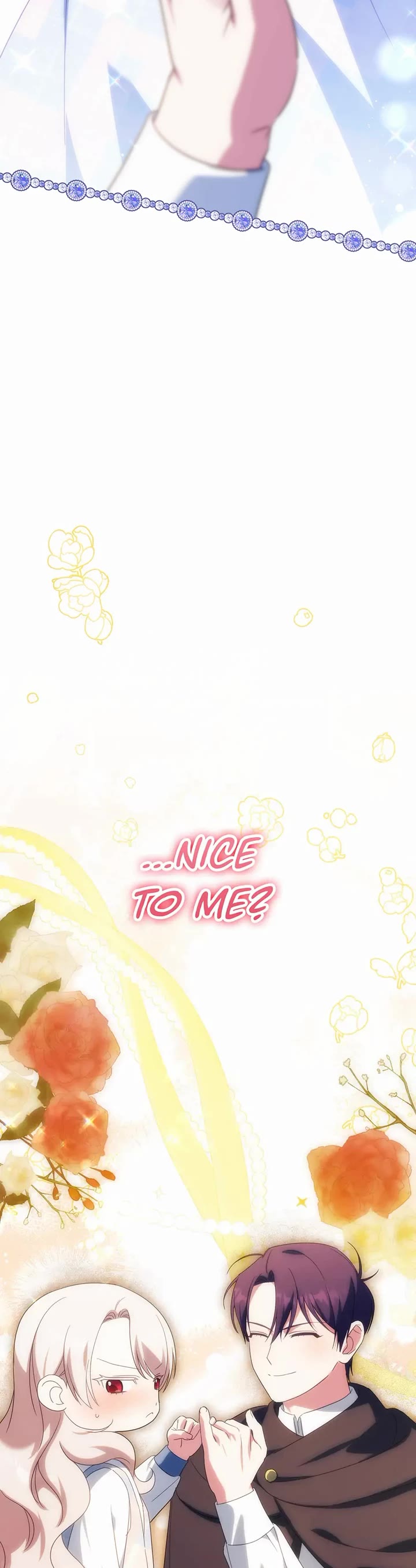 The Princess Is Evil chapter 153 page 48