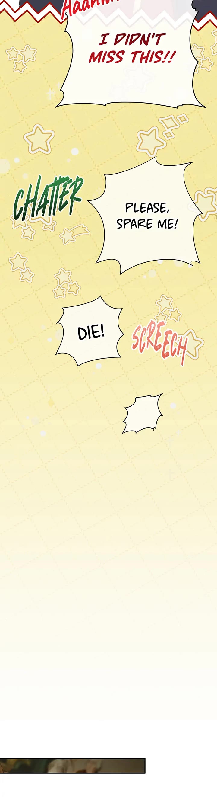 The Princess Is Evil chapter 154 page 29