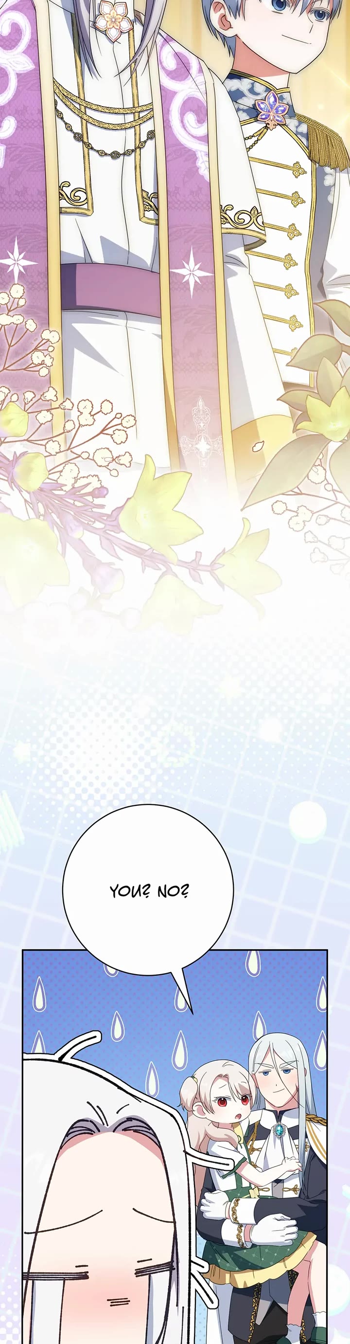 The Princess Is Evil chapter 154 page 39