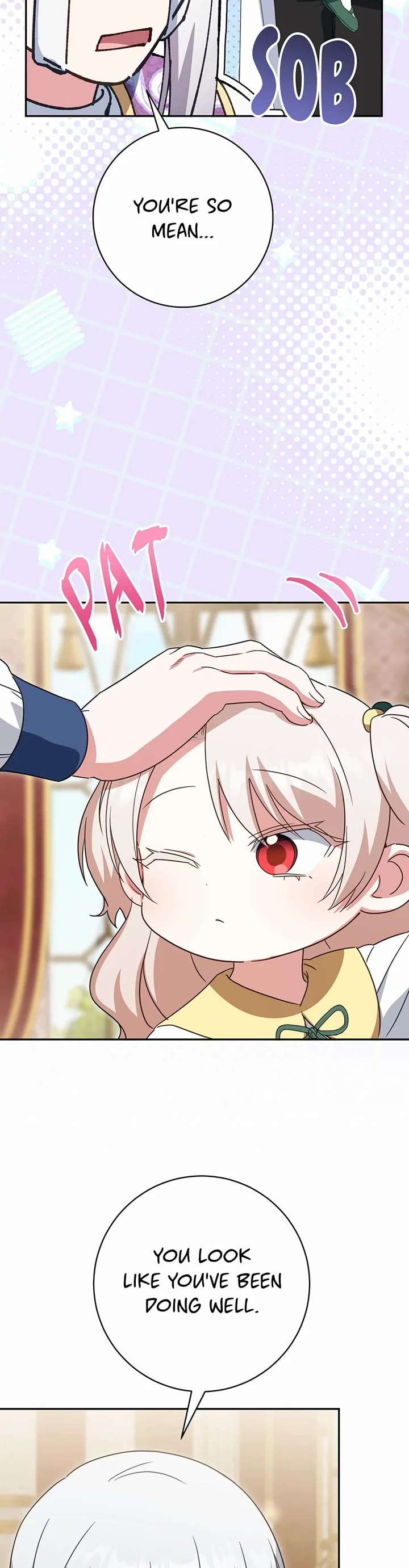 The Princess Is Evil chapter 154 page 40