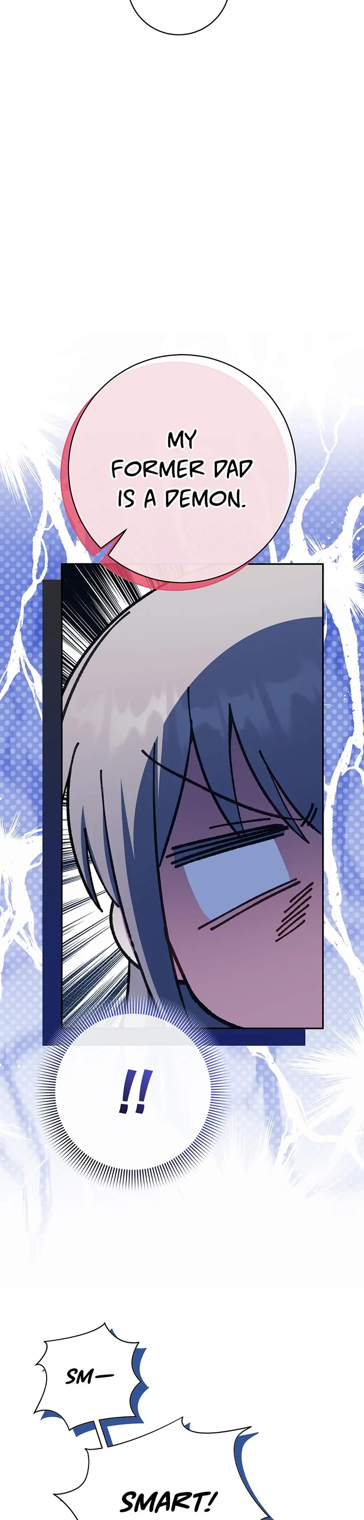 The Princess Is Evil chapter 154 page 7