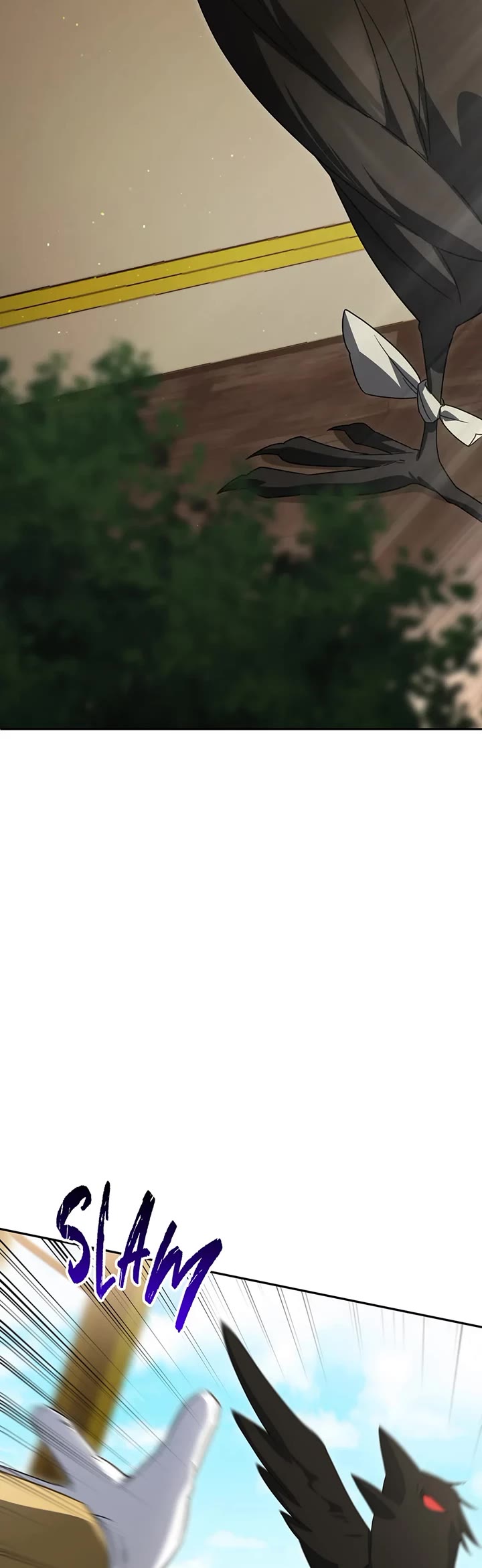 The Princess Is Evil chapter 155 page 10