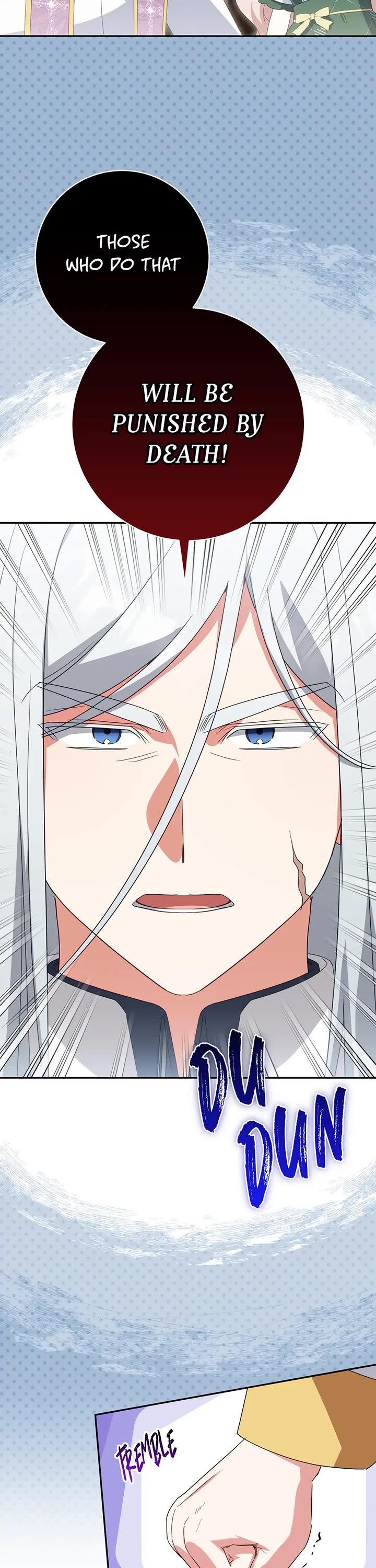 The Princess Is Evil chapter 155 page 23