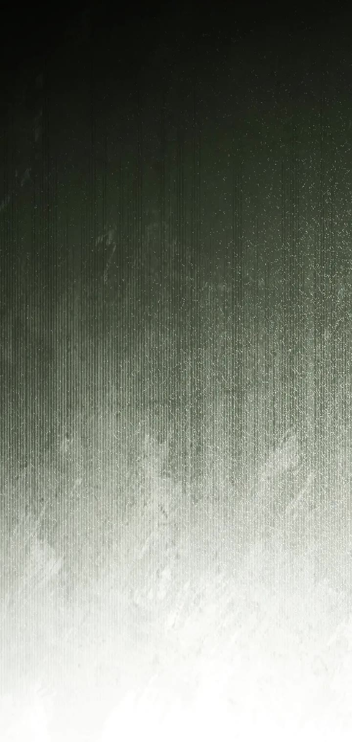 The Princess Is Evil chapter 156 page 48