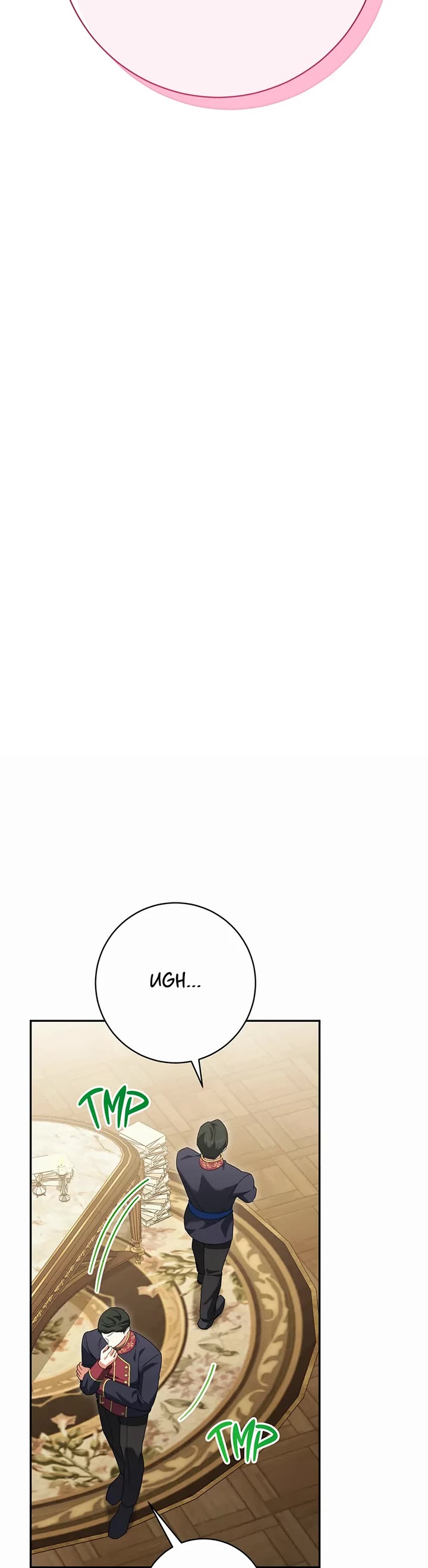 The Princess Is Evil chapter 157 page 35