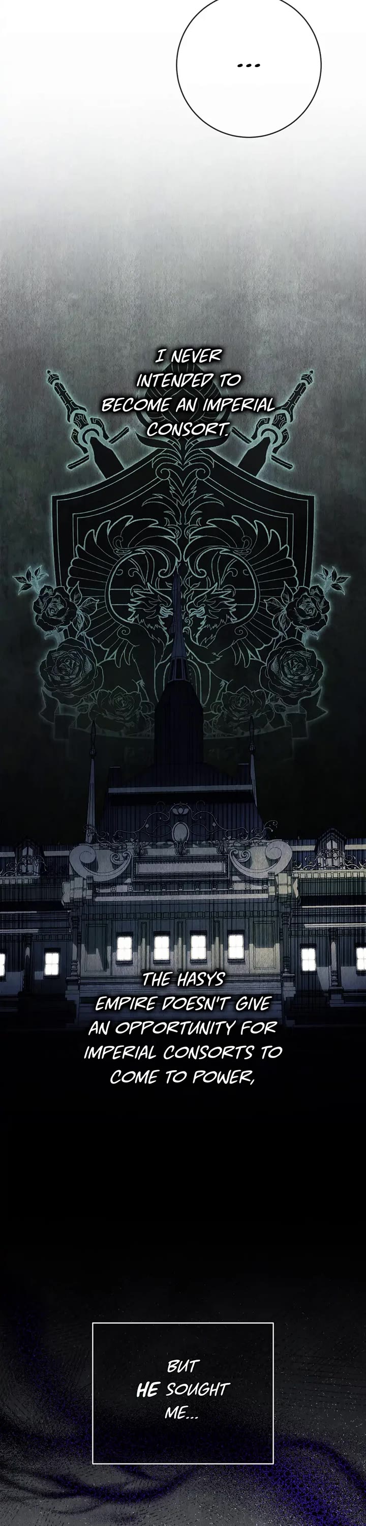 The Princess Is Evil chapter 157 page 7