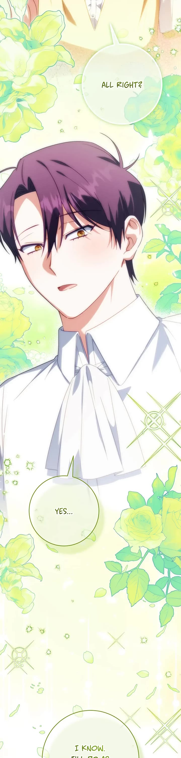 The Princess Is Evil chapter 159 page 38