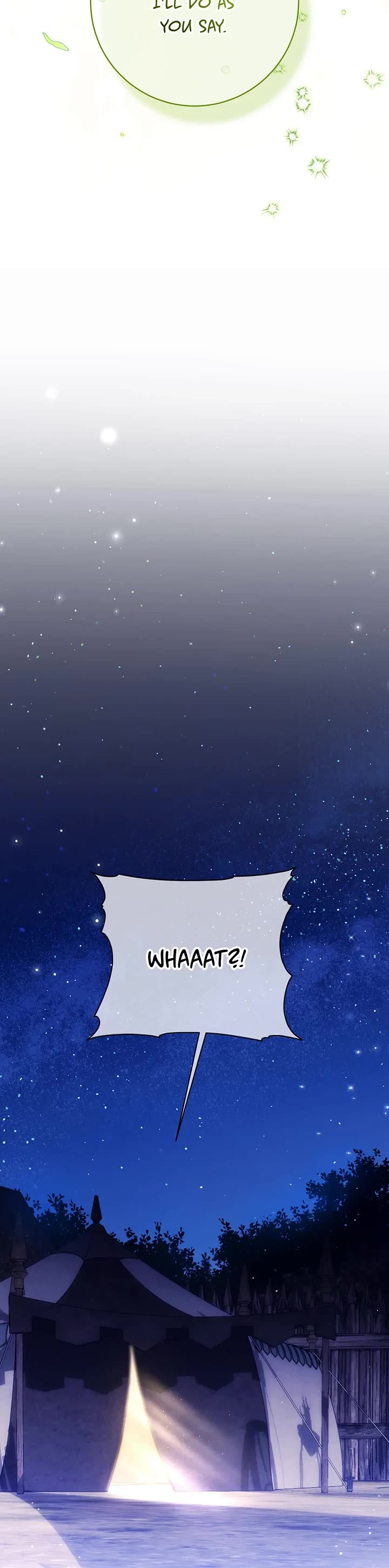 The Princess Is Evil chapter 159 page 39