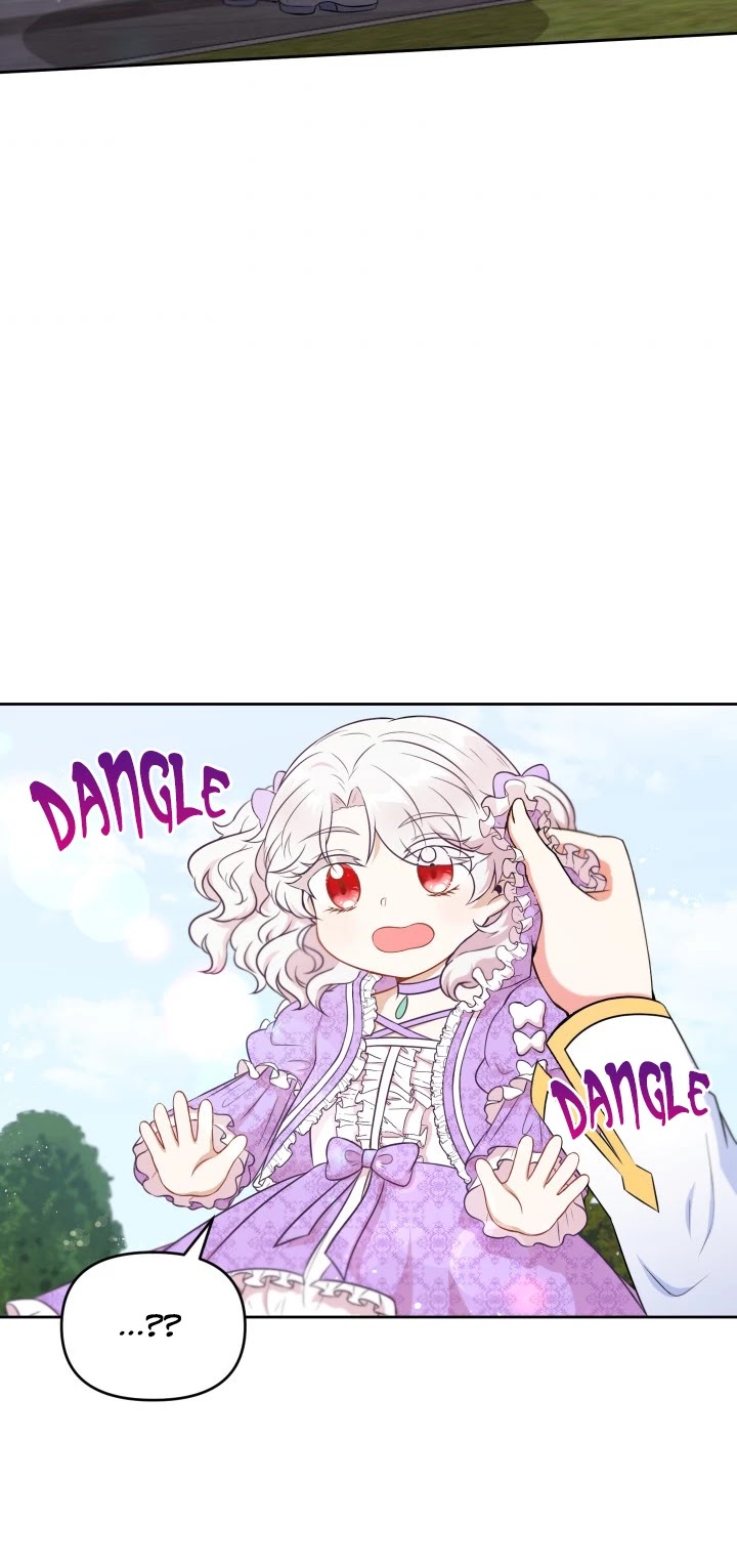 The Princess Is Evil chapter 16 page 16