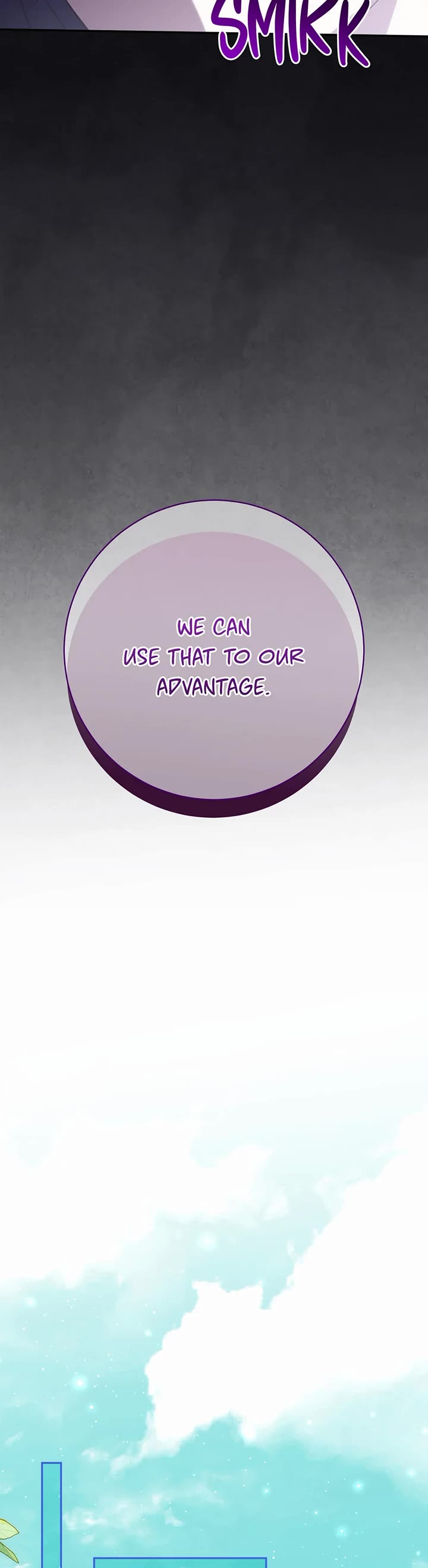 The Princess Is Evil chapter 160 page 20