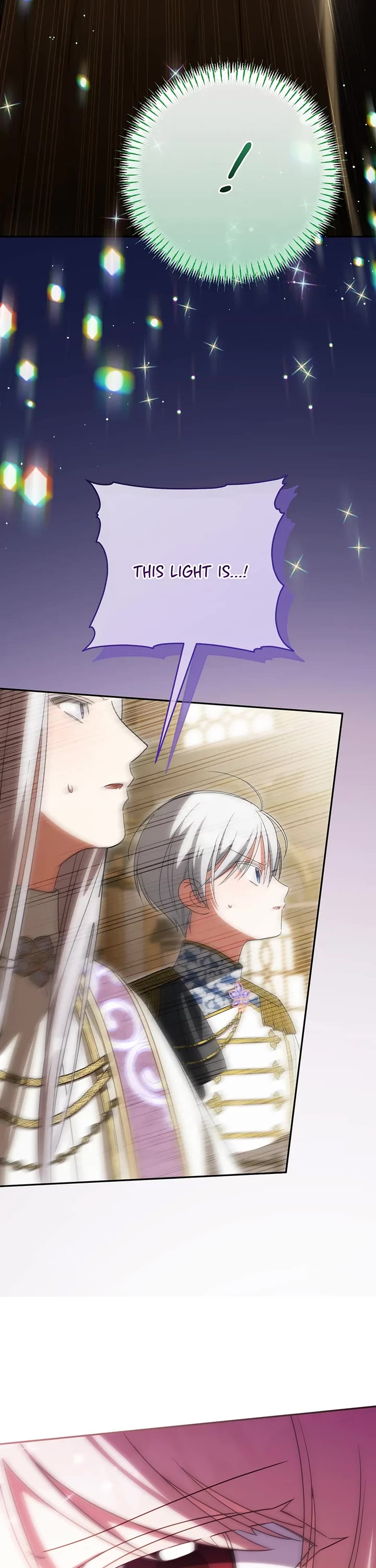 The Princess Is Evil chapter 160 page 43