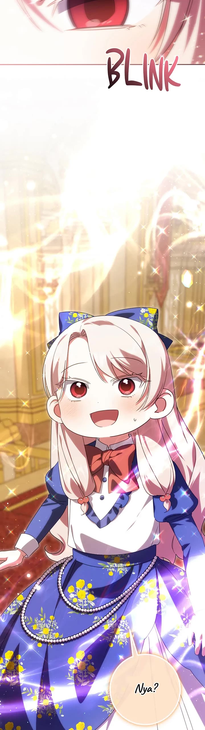 The Princess Is Evil chapter 160 page 44