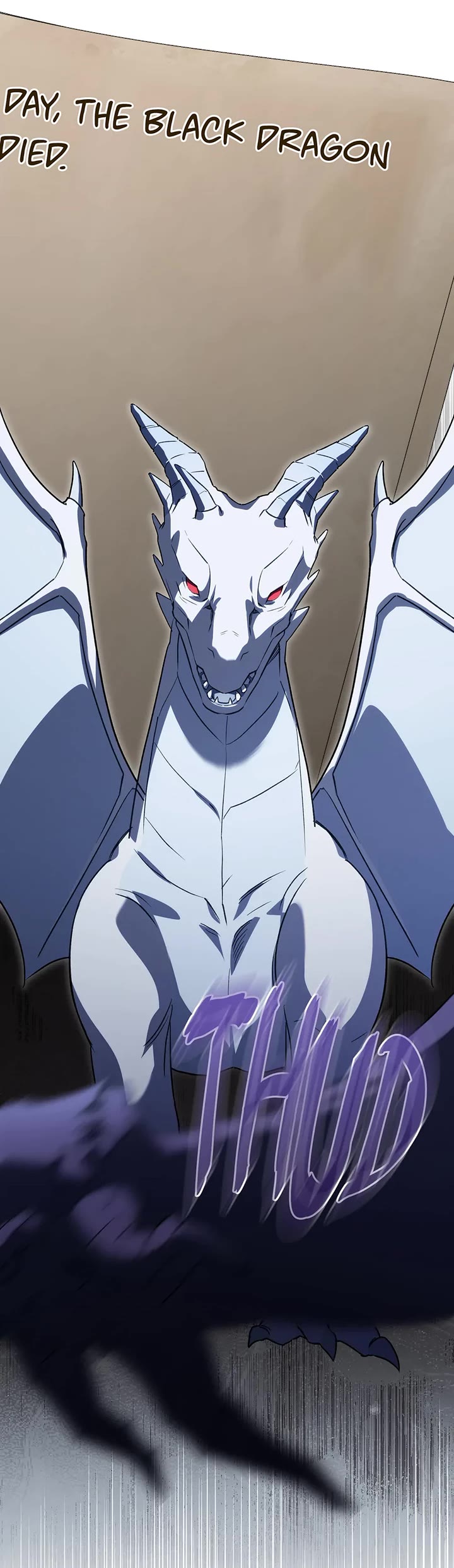 The Princess Is Evil chapter 160 page 5