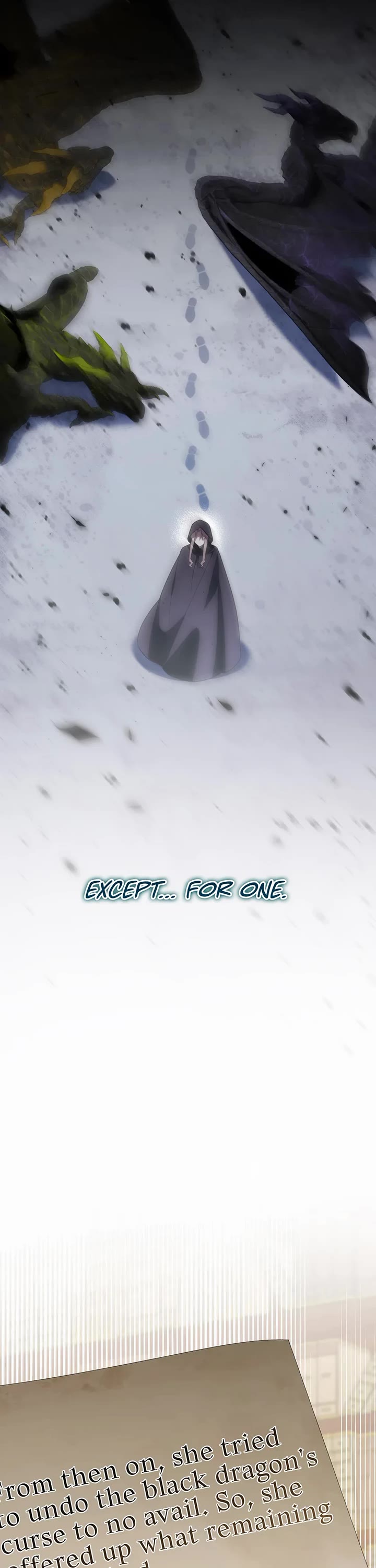 The Princess Is Evil chapter 160 page 8