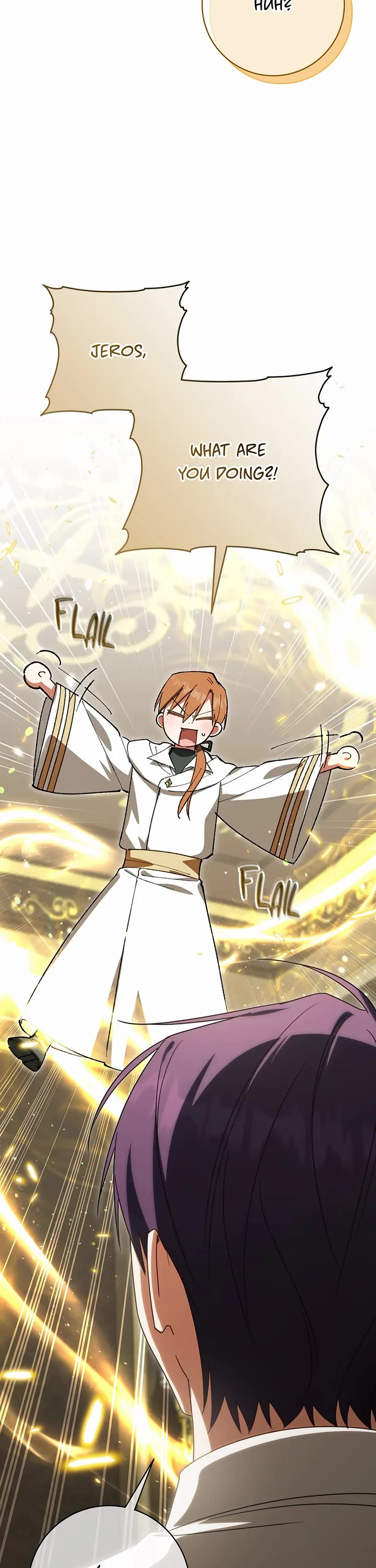 The Princess Is Evil chapter 161 page 33