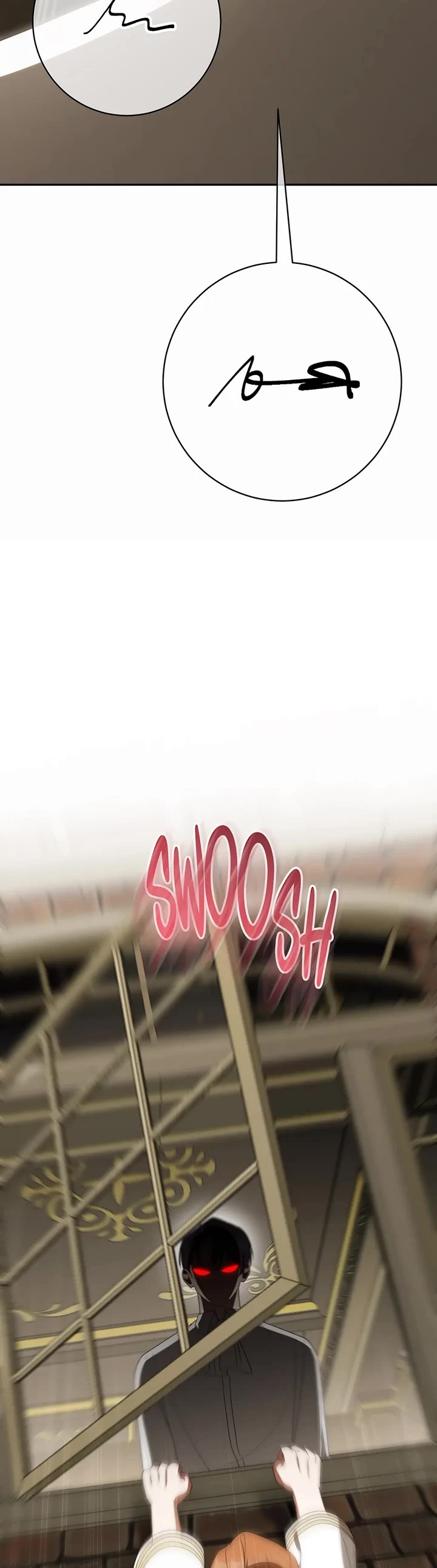 The Princess Is Evil chapter 161 page 34