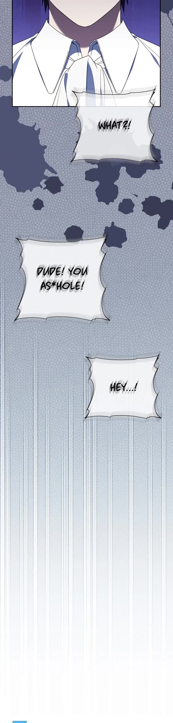 The Princess Is Evil chapter 161 page 36