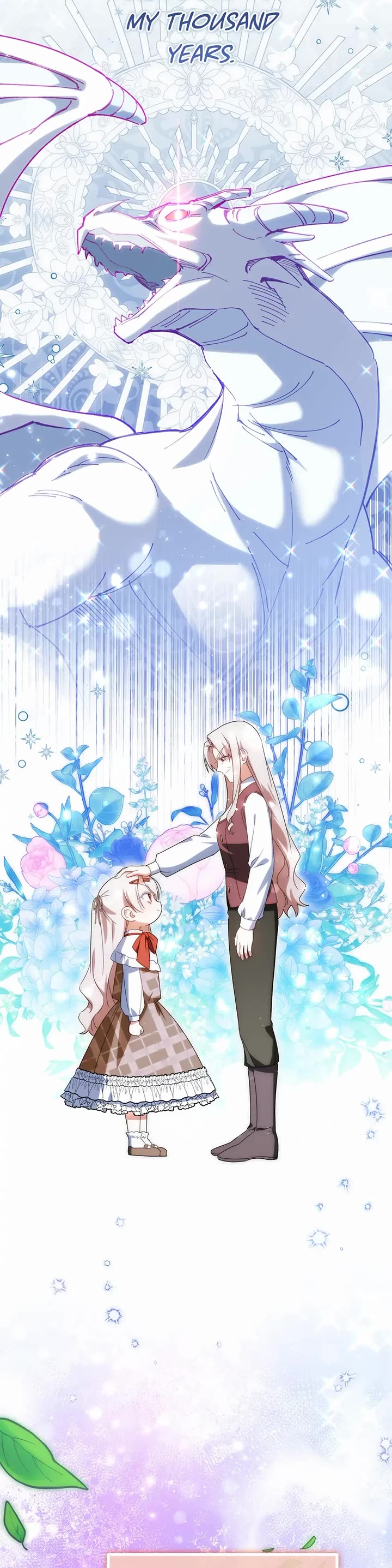 The Princess Is Evil chapter 161 page 45