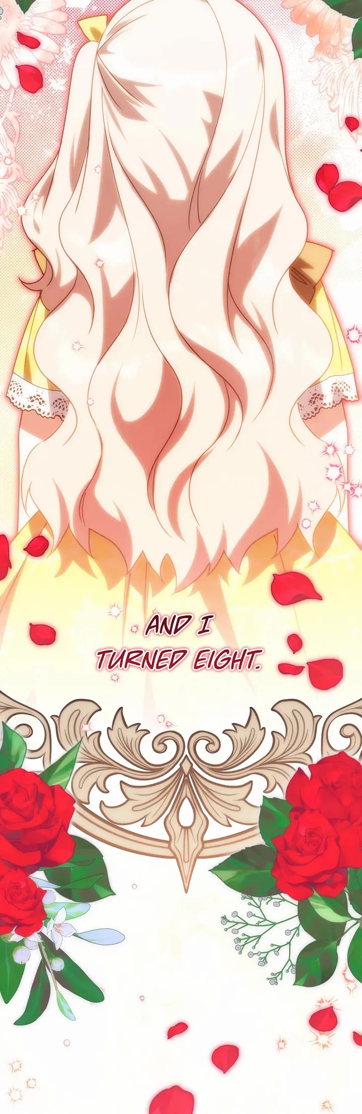 The Princess Is Evil chapter 161 page 48