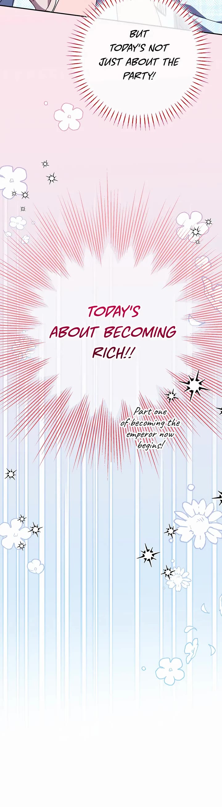 The Princess Is Evil chapter 162 page 25