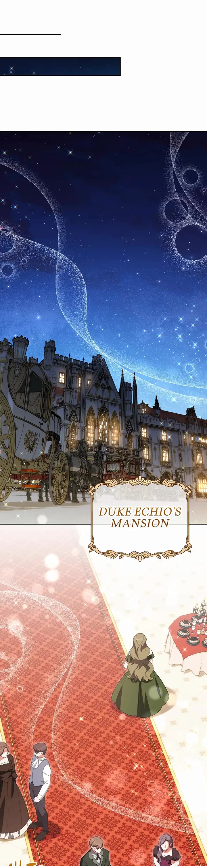 The Princess Is Evil chapter 162 page 26