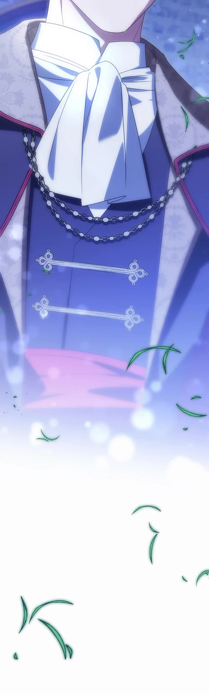 The Princess Is Evil chapter 163 page 44