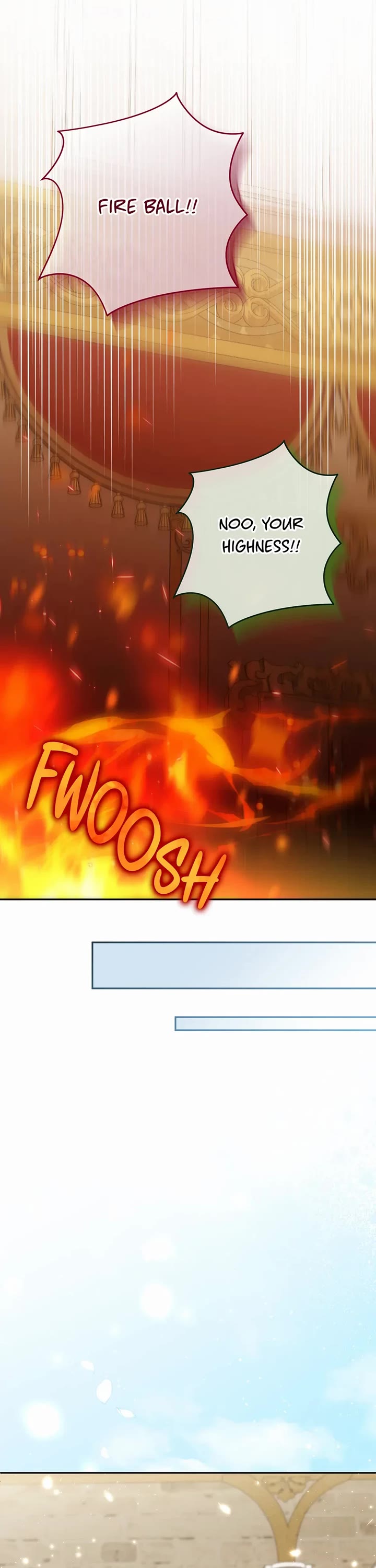 The Princess Is Evil chapter 165 page 37