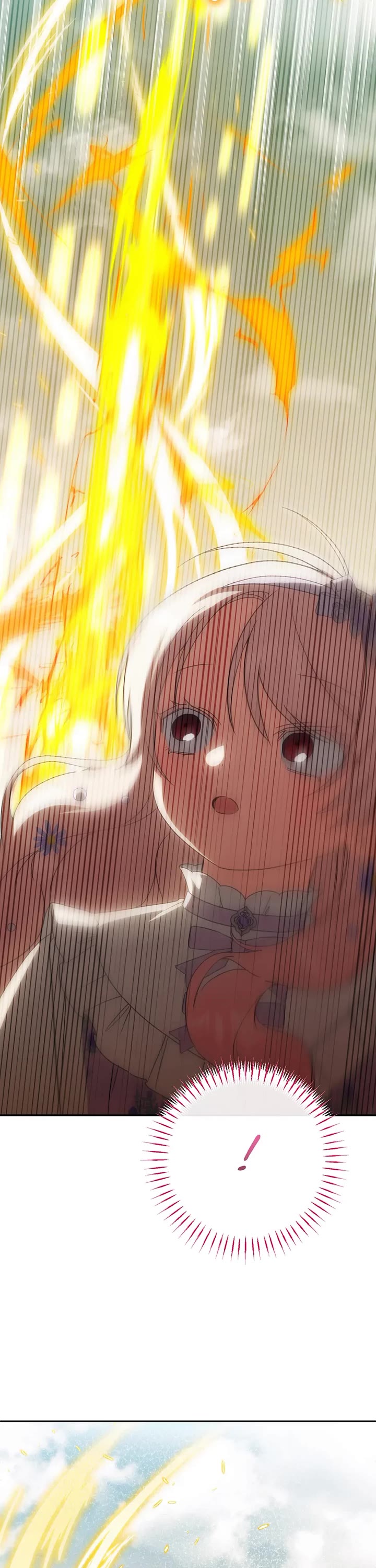 The Princess Is Evil chapter 165 page 41