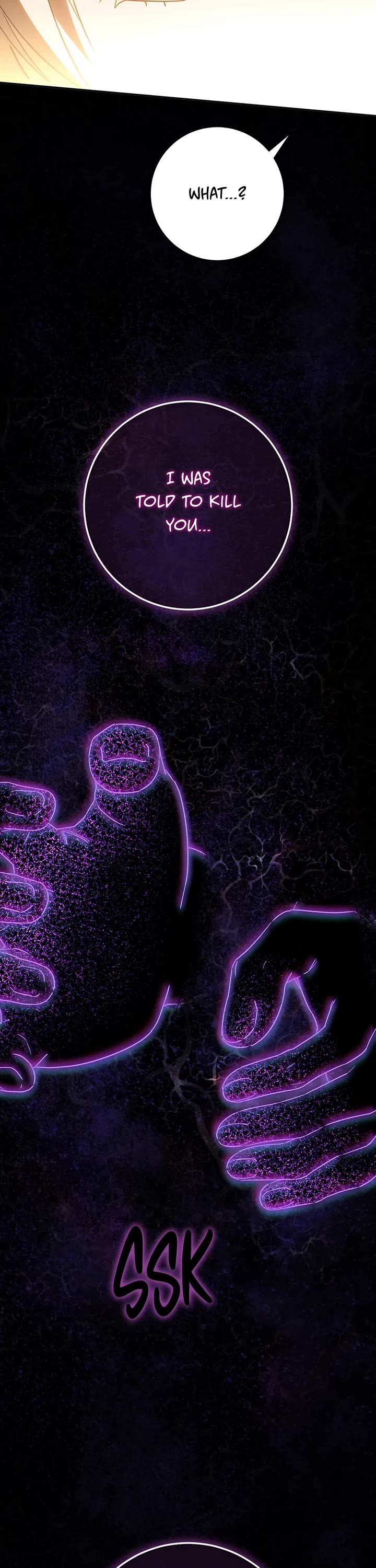 The Princess Is Evil chapter 166 page 2