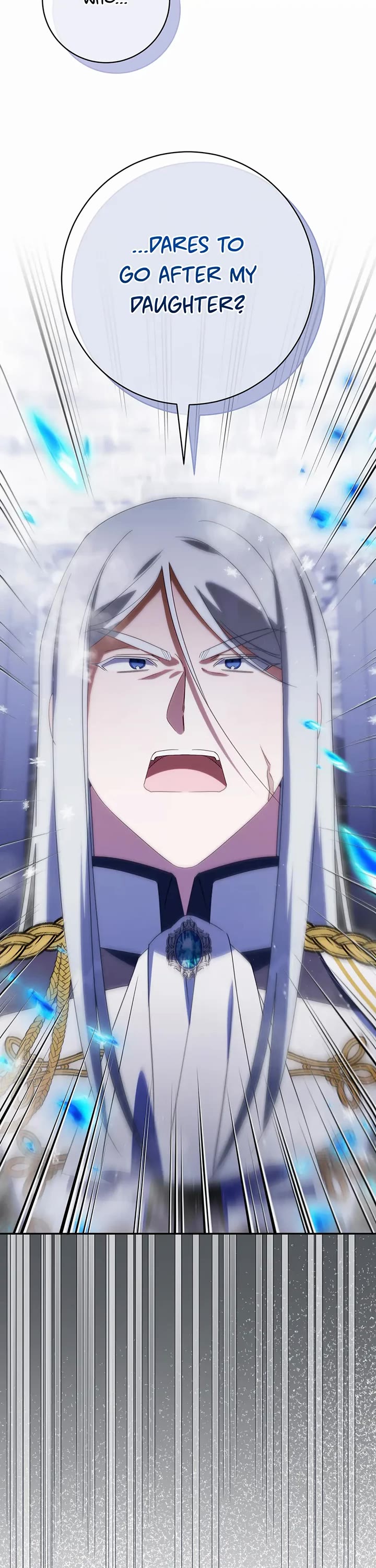 The Princess Is Evil chapter 166 page 26